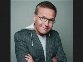 Appel Virtuel 145 - Laurent Ruquier