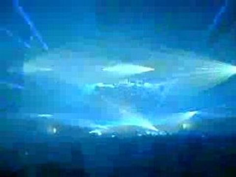 Q-Dance Presents Scantraxx - Frontliner - 04/10/08