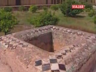 Video  La vieja medina de Marrakech   Vídeos en ELPAÍS.com