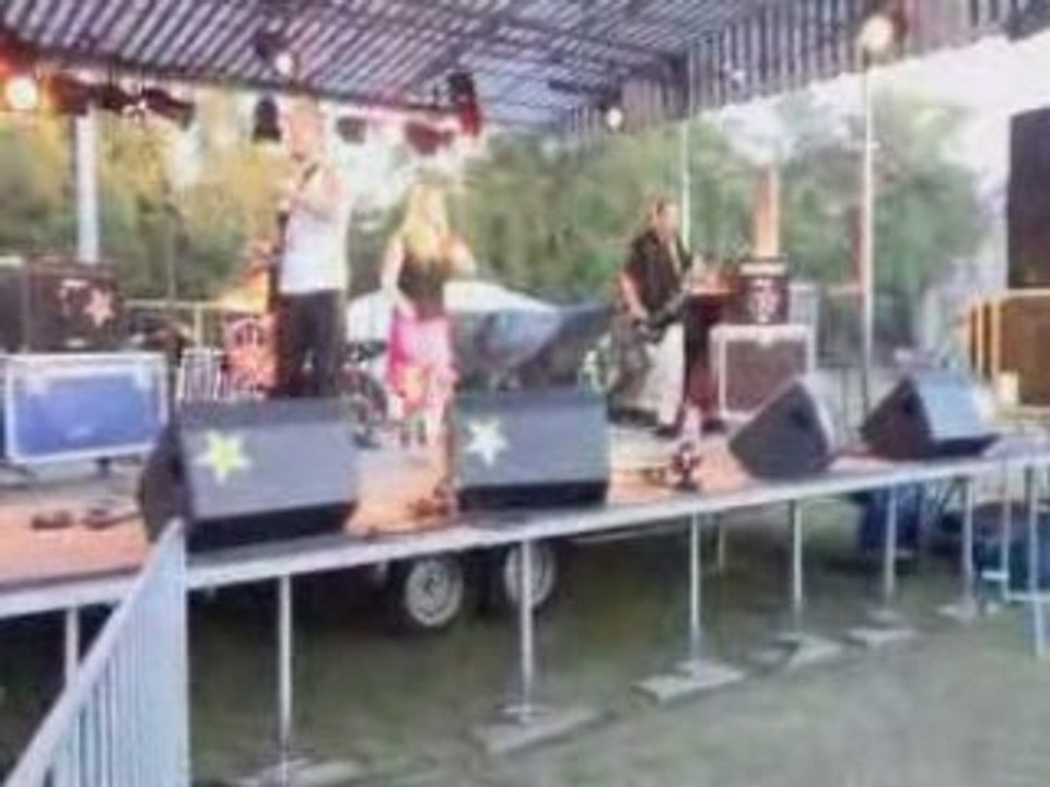 Vidéos MySpaceTV   - lES vACHES fOLKS - Canal vidéo