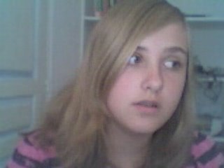 repense a moi par moi