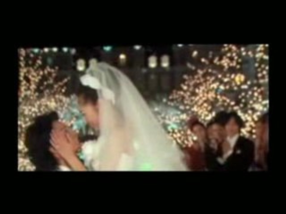 Makino&Doumyouji - Arigato