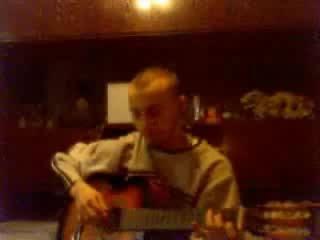 robin - d'lamour j'en veux pu