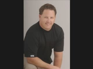 Tips to buy a car from a dealer