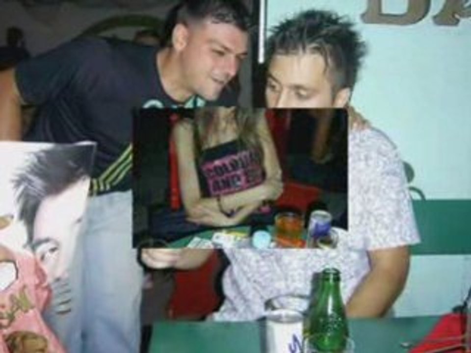 more 2008