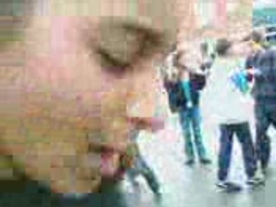 VID005