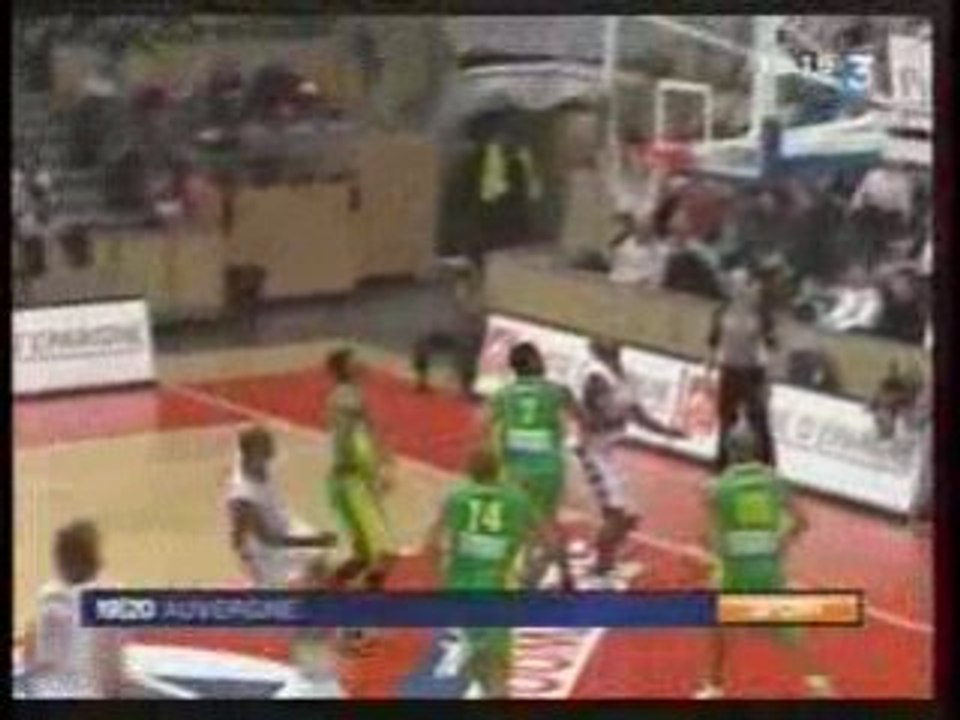 05102008-CHALON-JAV