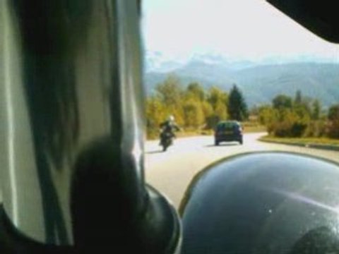 2eme test flycamone v2