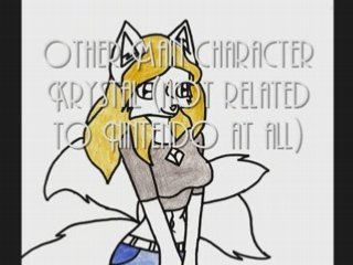 AD Cast - View Chapters on DeviantArt 🔥