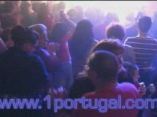 Jose Malhoa - Festa em ST-LEU D'ESSERENT (60 ) N.7