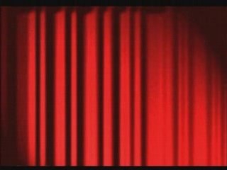 Elle m'a dit , de Cali