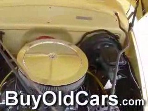 1940 Classic Chevy For Sale - 40 Chevy Classic Car for sale