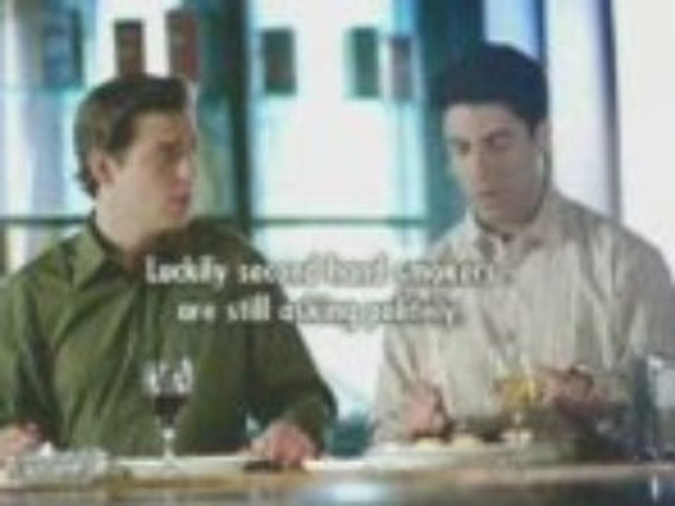 Pub-Humour-Anti Tabac