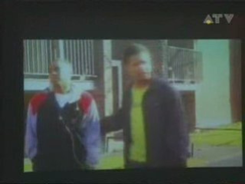 INTERVIEW ATV-02-2008