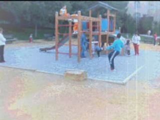 Sampler juanito 3 meses