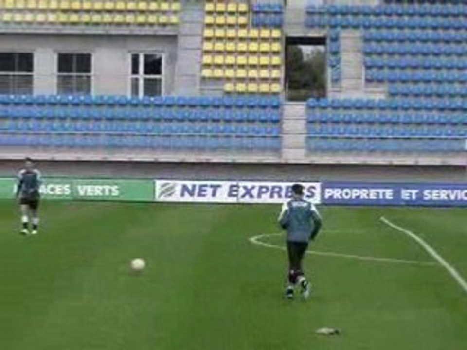 coupe de france rigny-selongey