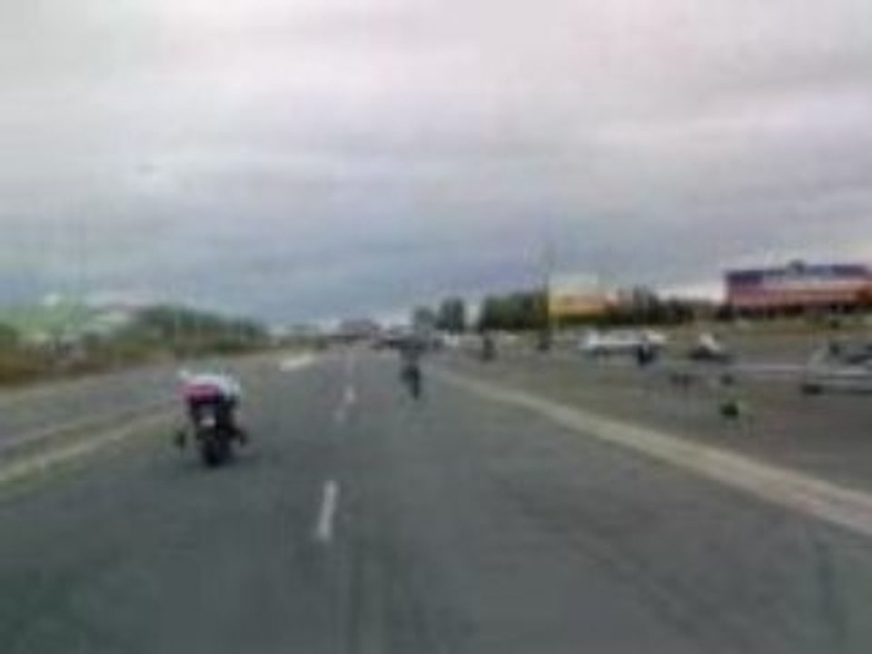 spitro mike bran filmer by larelili nitro-nos