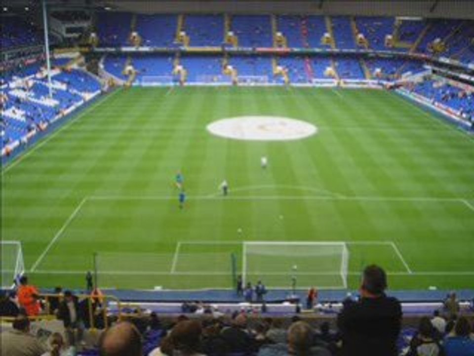 Chelsea vs Aston Villa - HIGHLIGHTS AND GOALS