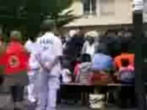 bakar ft medine les gens comme eux