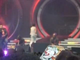 Sheryfa Luna Urban Peace 2 04/10/08...