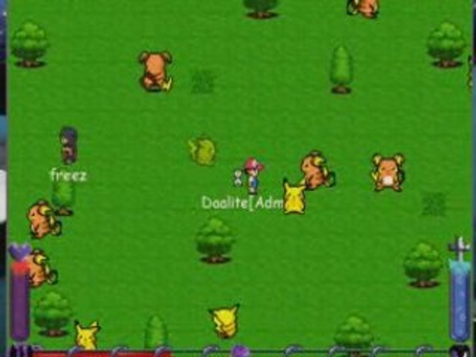 Pokélite2