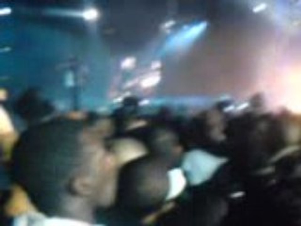 ROH2F - urban peace 2