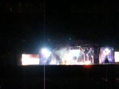 Urban Peace 2 : PSY4 De La Rime A La Bien