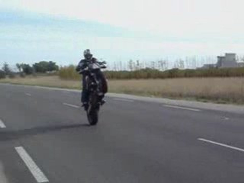 Wheeling superduke 2_0001