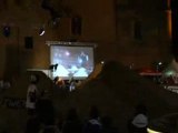 Urban Festival à Albi - Bmx (vidéo 2)