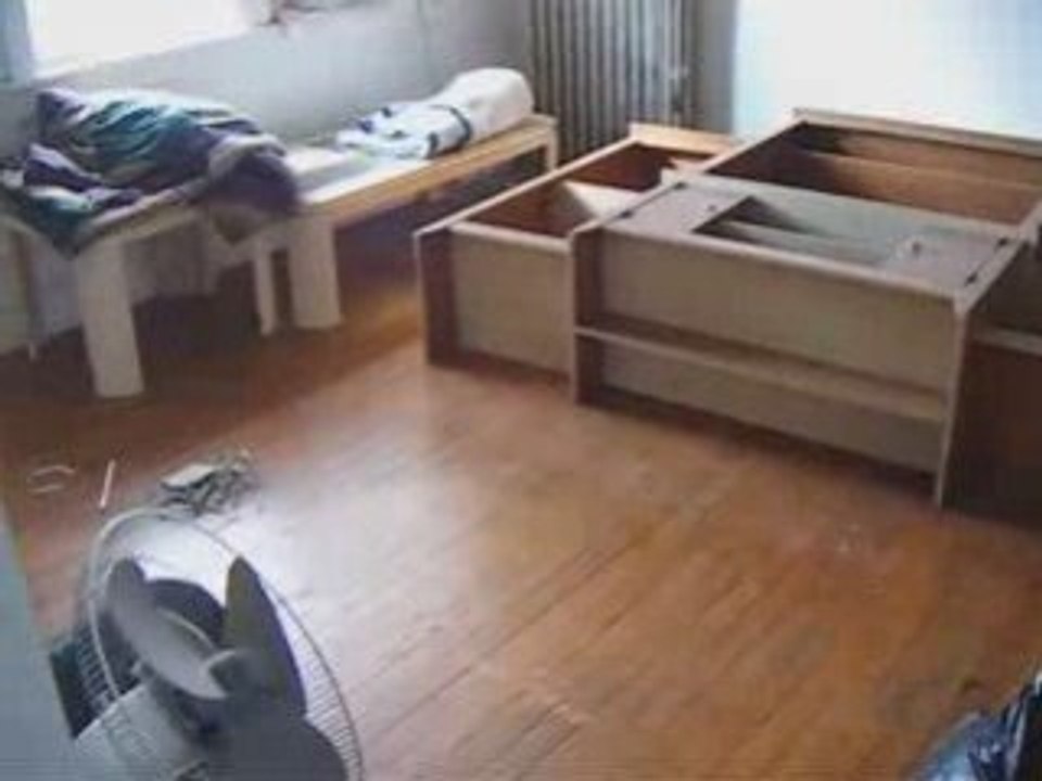 Real Estate Investment Harrisburg Pa Cash Flow Huge Equity