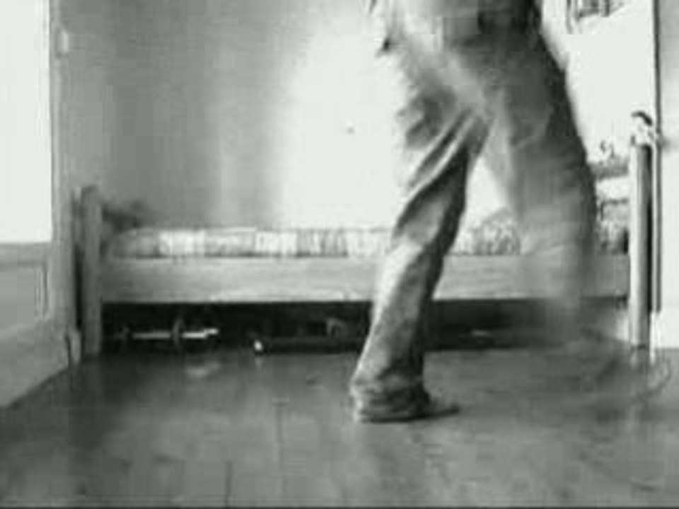 CocKoh! hardbass3