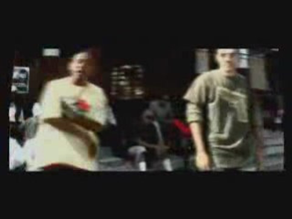 T-matik international soldat