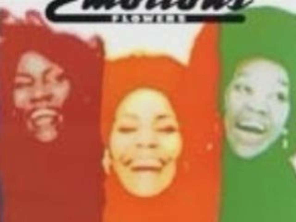 funk soul 018