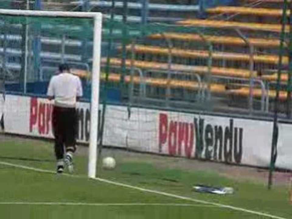 coupe de france rigny-selongey