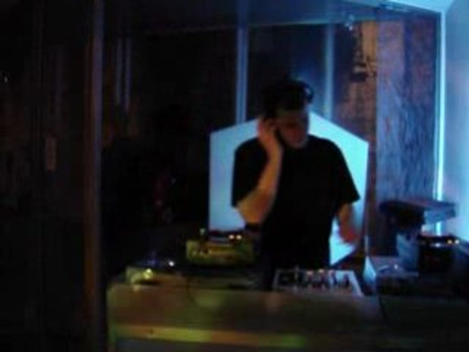 Sebinthemix@Cube