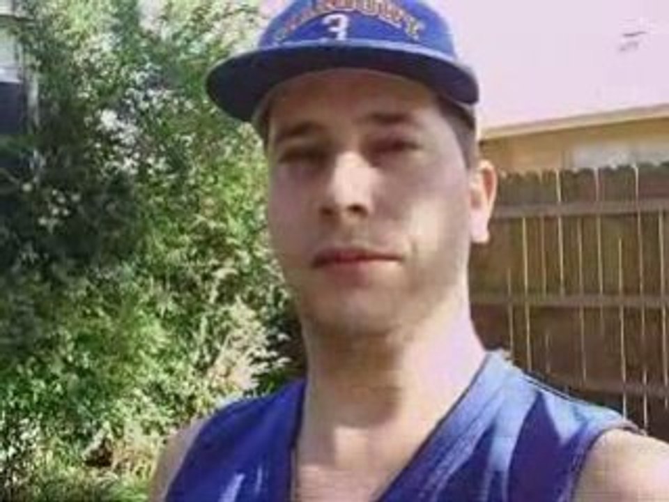 Tocs Cash Gifting EXPOSED!!! Watch This Before Joining ...