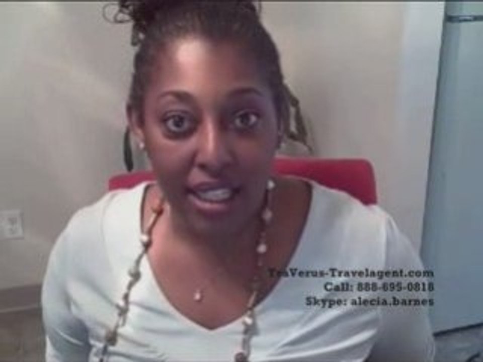 TraVerus-Traverus_Travel