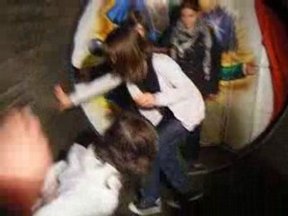 Fete foraine 2008 024