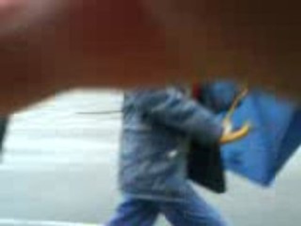 Photo est video 026