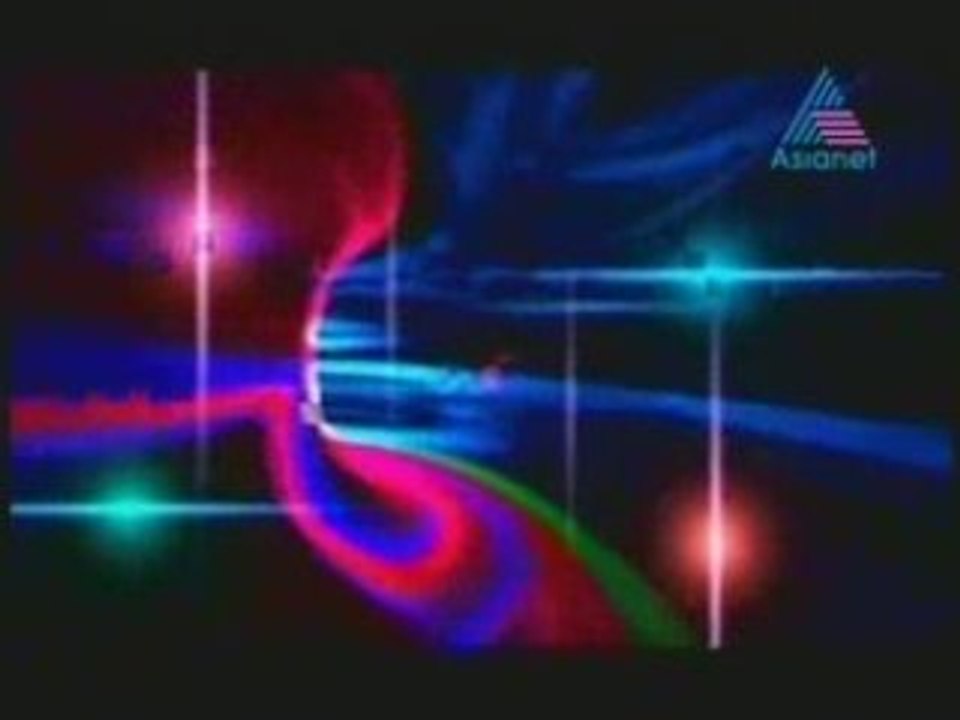 Alphonsamma veeduonline 2008-10-05 Pt01
