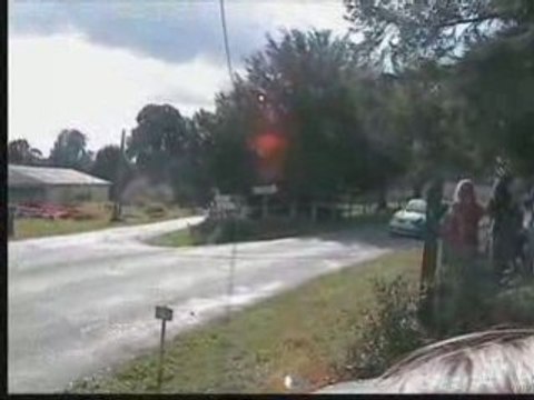 Video0921-1536(S-Video)