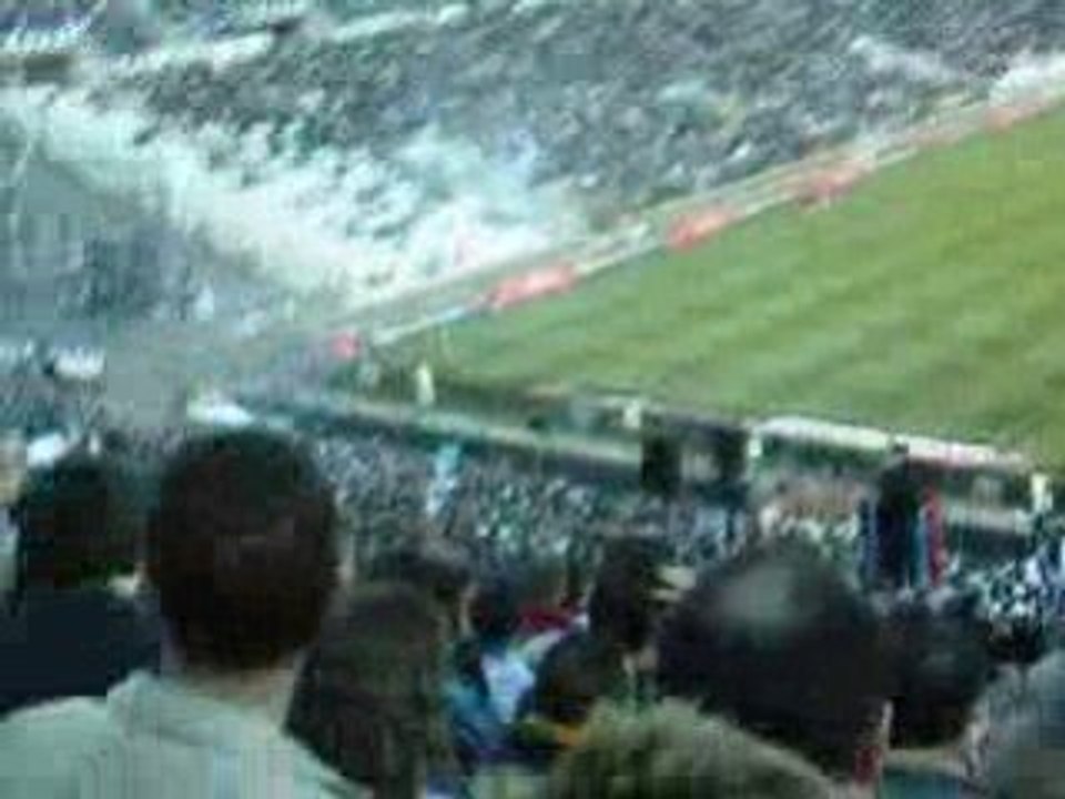 OM-CAEN