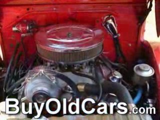 1928 Model A Ford For Sale - 28 Model A for sale