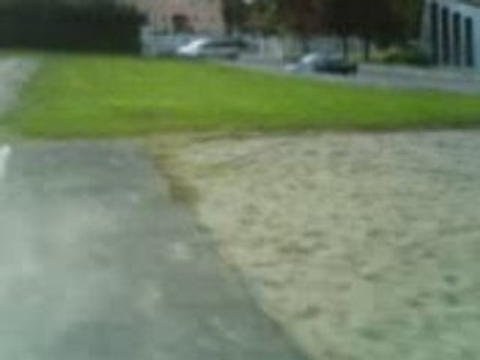 Ptiitemaisondanslapraiirie§