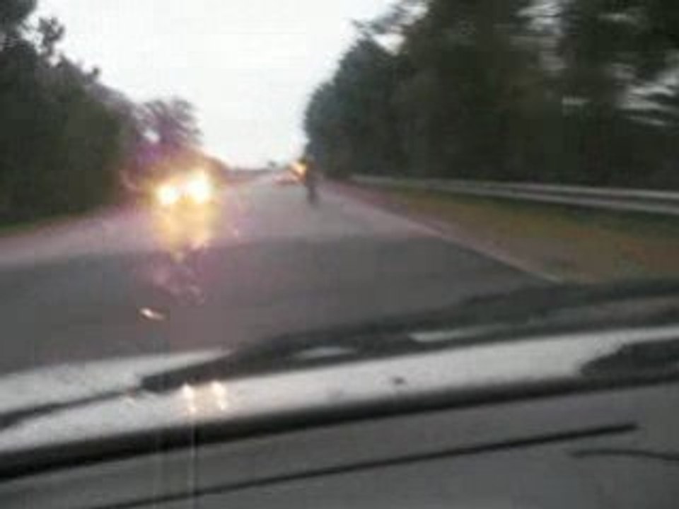 Photo 016
