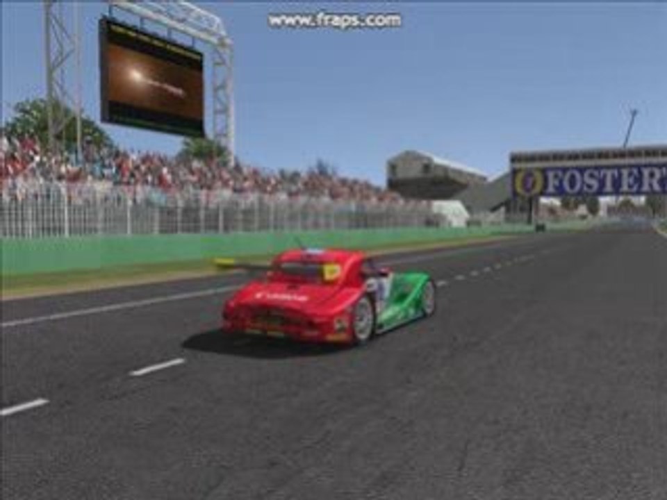 Melbourne_champ_gtrgt