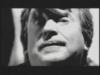 Lachvandedag.nl - Verpleegster redt leven