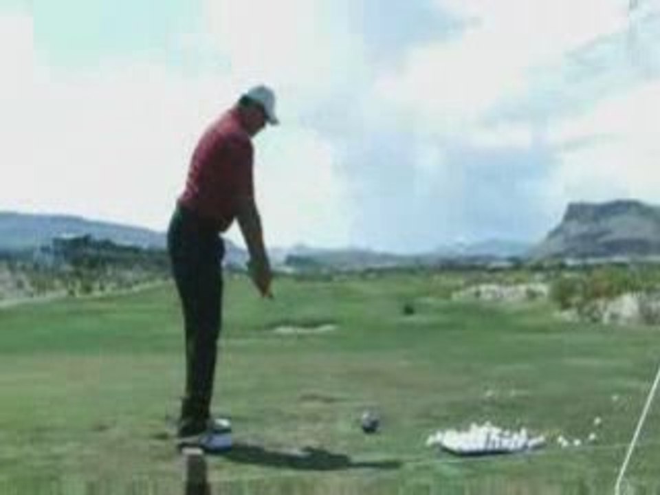 Mike Dobbyn dit Musclor