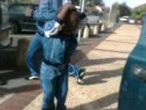 sicou danse la tiktounik magic tkt sisi