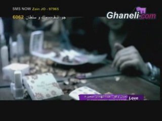 Akmal Ayesh - 3ala Eli Kan 🎶